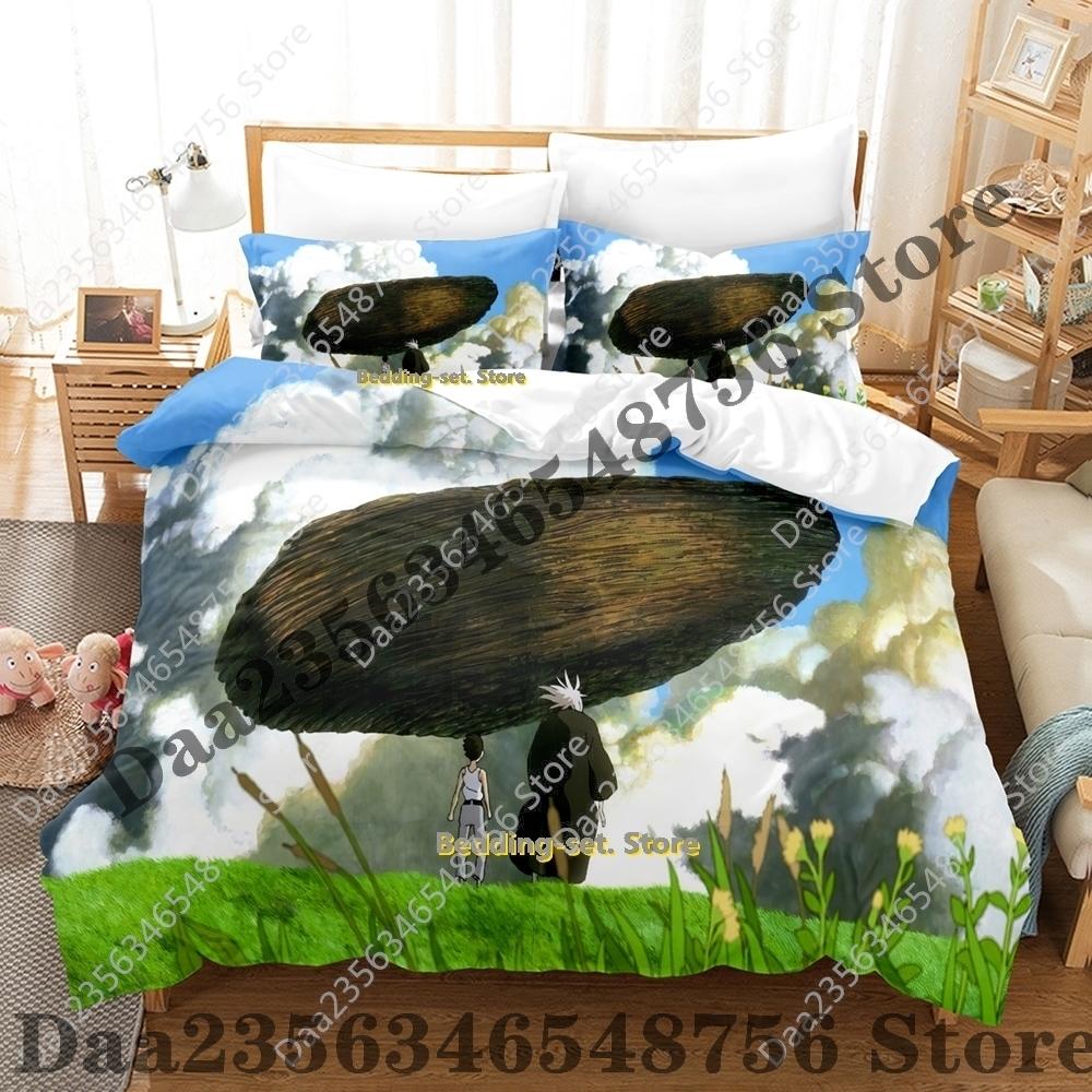 Red Sexy Red Lips Duvet Cover and Pillowcase Set ,kiss Love Letter Twin Size Quilt Cover for Women Girl Teen ,Bedspread Cover