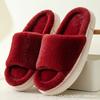 Wine Red 40-41