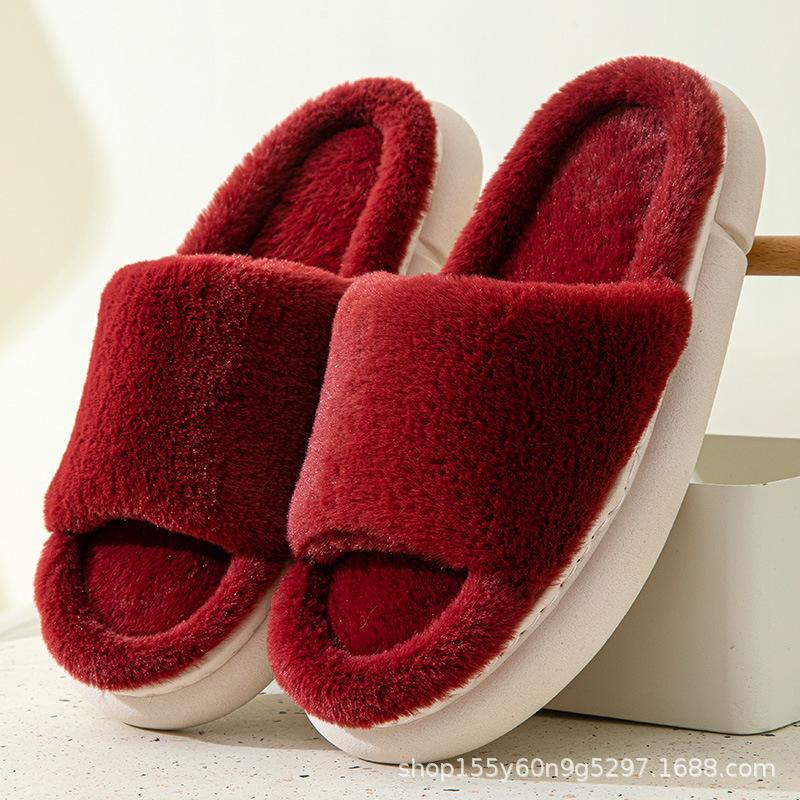 Wine Red 40-41