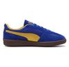 Puma Кросовки Palermo Vintage Upda