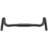 Ritchey RL1 VentureMax Road BB Black 44cm Handlebar