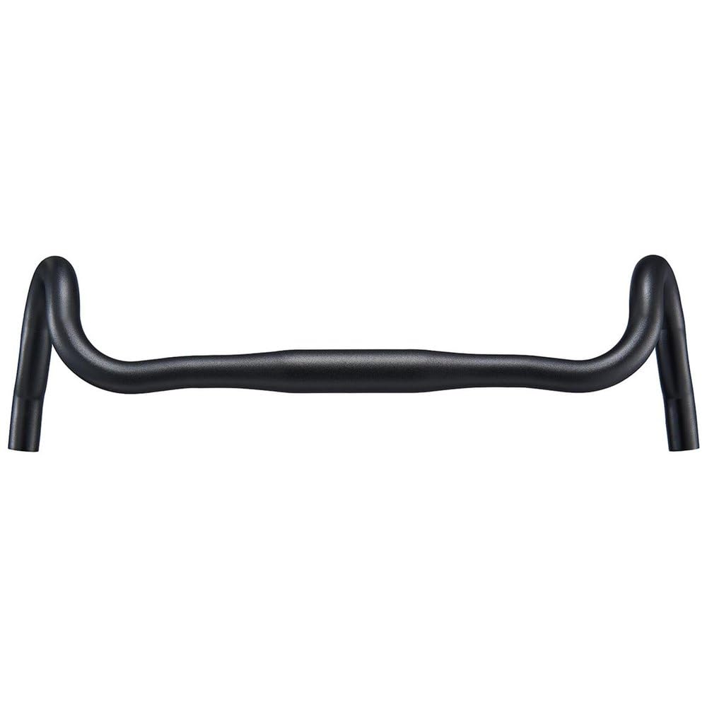 Ritchey RL1 VentureMax Road BB Black 44cm Handlebar