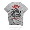 T-shirts e tops – T-Shirts