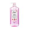 Sulei Cherry Blossom Romantic Shower Gel