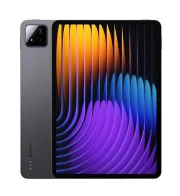 Xiaomi Pad 7 Pro
