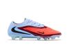 Nike Phantom 6 Low Elite FG Scary Good Pack