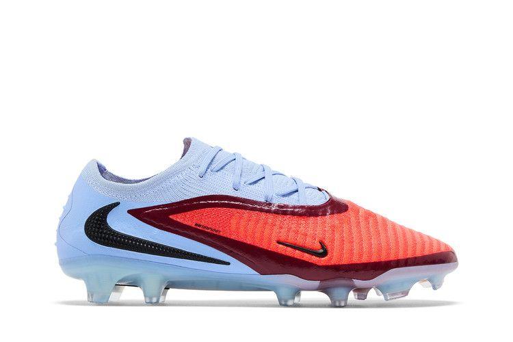 Nike Phantom 6 Low Elite FG Scary Good Pack