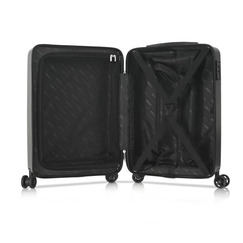 

American Tourister Hardside Spinner Suitcase