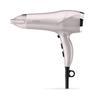 Hair Dryer - - D781E - Ionic Anti-frizz - 2300W - 3 Temperatures - Lustre Mauve
