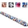 Anti-Slip Fishing Tackle Tennis Grip Tape Fishing Rod Sweatband Rod Sweat Tape Fishing Rod Belt