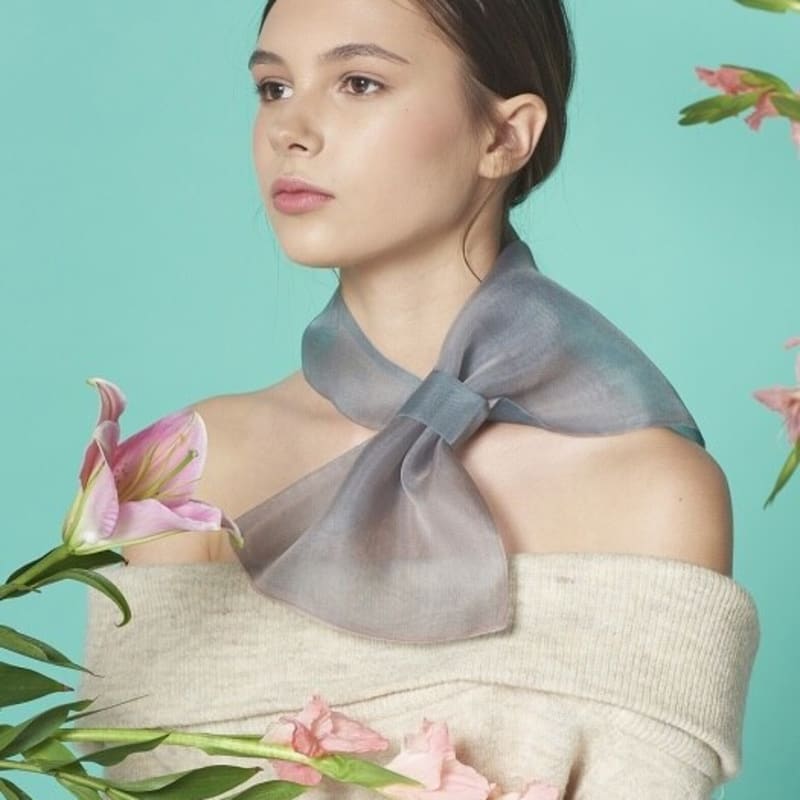 

Saint Lust Philosopher Little Gra(Blue+Pink) Gra Blue + Pink