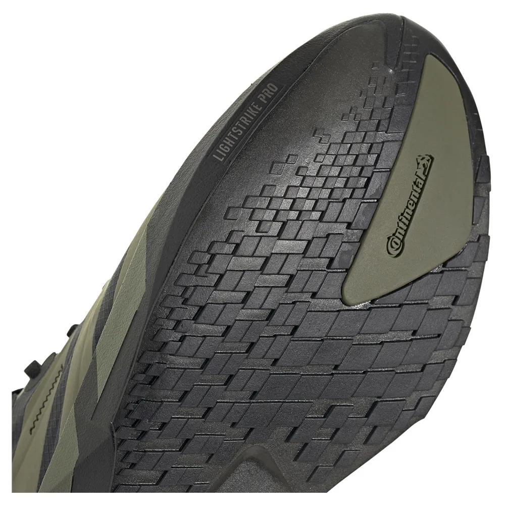 Adidas Adizero Adios 9 Running Shoes