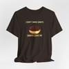 Funny Donut T-Shirt, Donuts Chose Me Shirt, Donut Lover Gift