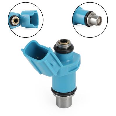 1 STÜCK Kraftstoffeinspritzdüsen 6C5-13761-00-00 Passend für Yamaha 40 PS 50 PS 60 PS 4-Takt 6C5-13761