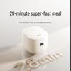 Crock pot intelligente mini Xiaomi Mijia 1,6L spina CN (adattatore incluso)