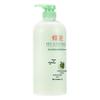 Bee Flower Nourishing & Moisturizing Hair Conditioner