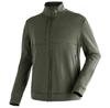Maier Sports Granni Jacket