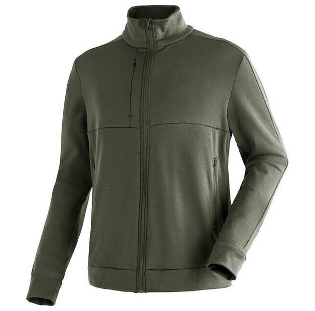 Куртка Maier Sports Granni EU 52