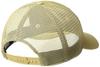 Carhartt Rugged Professional One Beige Men's Cap, Size,