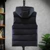 Costumes et blazers – Gilets