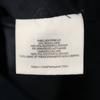 Tory Burch No sleeve one piece 2 Navy Women Used
