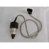Speed Sensor, 1302AA0401N, For Scorpio 2.5, 2.6, 2.2