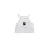 Jazz Dance Costumes Girls Jazz Korean Version Catwalk Costumes Street Dance Children Trendy Costumes Hiphop Suit Autumn