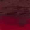 Acrylic Paint - Royal Talens - AMSTERDAM EXPERT - 75ml - Deep Carmine - Matt