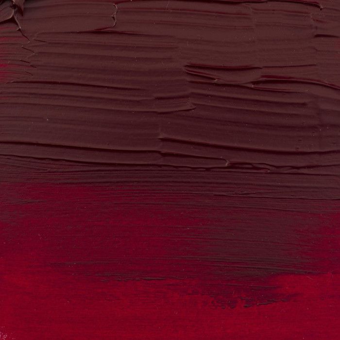 Acrylic Paint - Royal Talens - AMSTERDAM EXPERT - 75ml - Deep Carmine - Matt