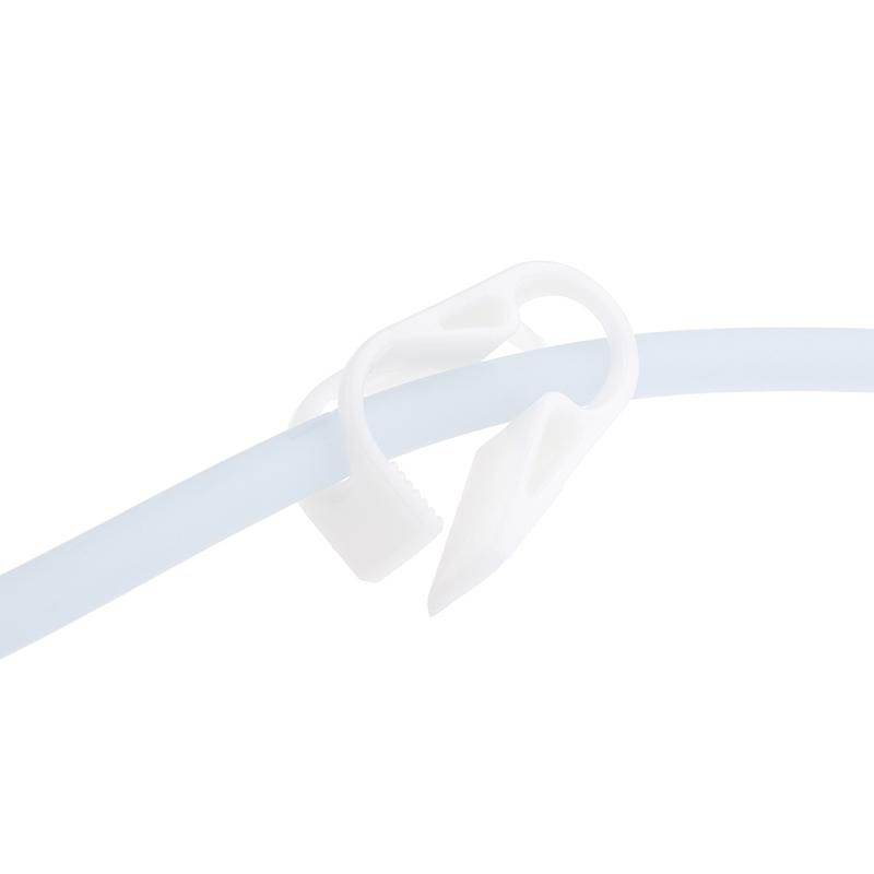 Sada klystýru z nerezové oceli - vhodná pro domácnost, vodní káva na čištění tlustého střeva