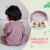 Baby nest Baby Clothes Girls Coverall Romper Long Sleeve Baby Clothes Front Opening Clothes Newborn Clothes Cute Purple 90 Months Children's 18-24