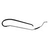 Jiefang 1125 Power Steering Return Pipe