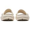 Anta Pool Shadow Slide Slippers Women's Chalk 122438519-1