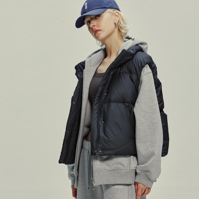 iba nenets Classic cotton i logo ballcap_BLUE