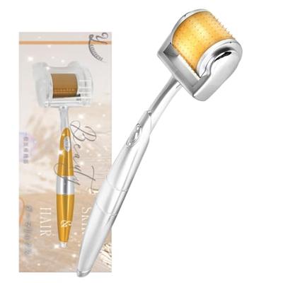 עיסוי – עיסוי פנים