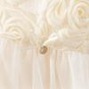 DAVE & BELLA Girls' Mesh Princess Dress