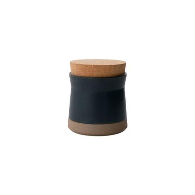 Canister 400ml Black 29704 CLK-211