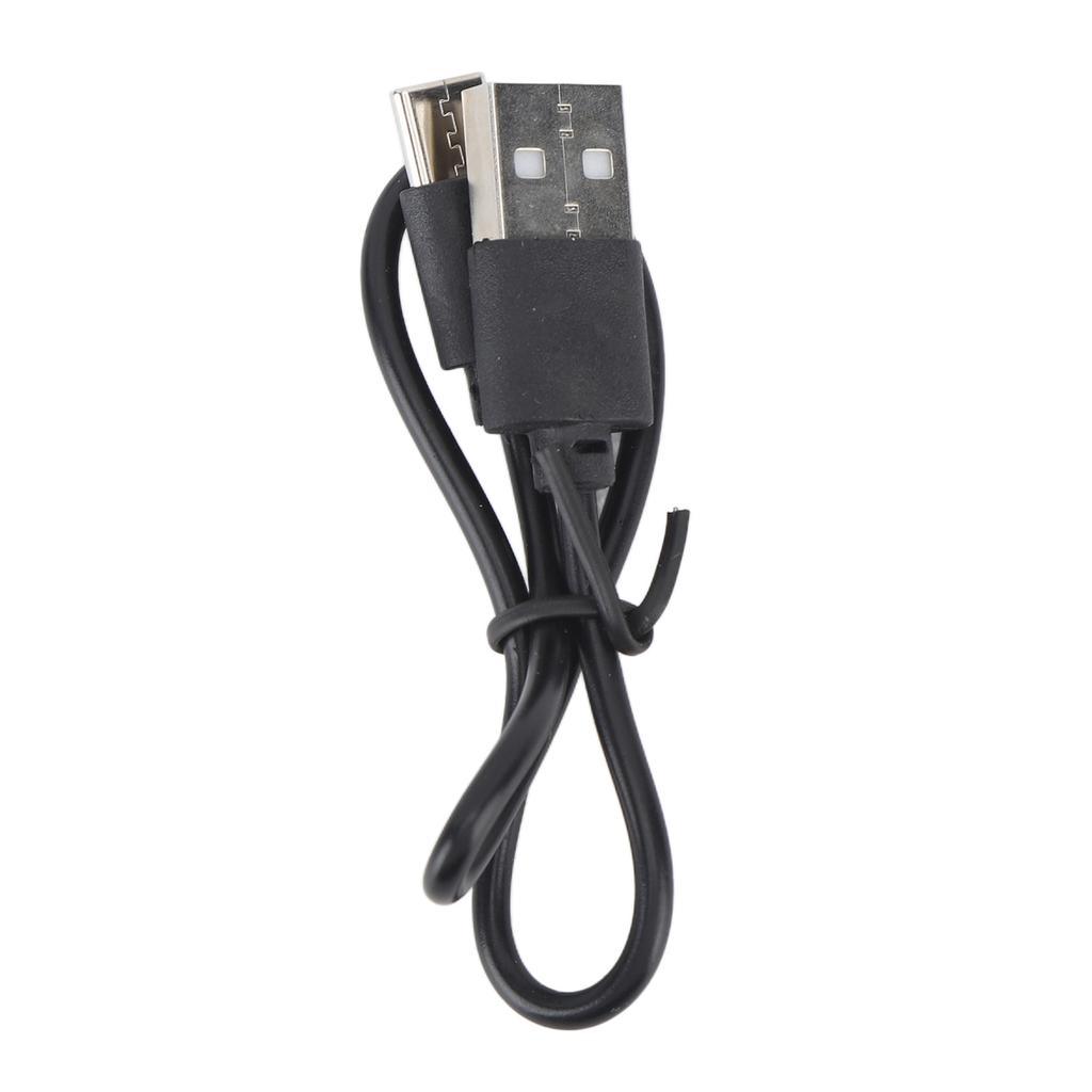 RC Drone Battery 15.2V 4500mAh Multiple Protection Intelligent Flight Battery for Phantom 3 All Versions