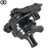 Fit For 2004-2009 Toyota Prius 1.5L l4 Electric Inverter Water Pump 04000-32528