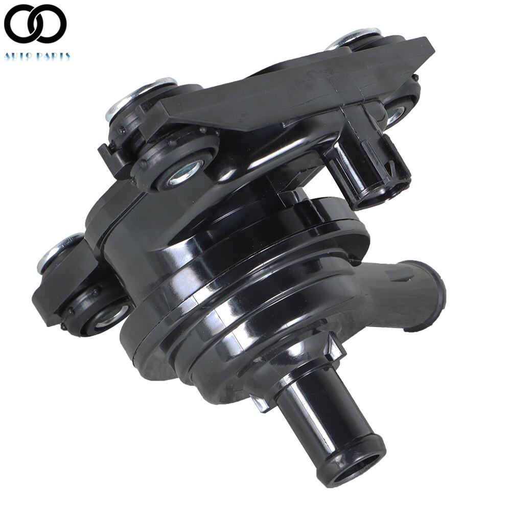 Fit For 2004-2009 Toyota Prius 1.5L l4 Electric Inverter Water Pump 04000-32528