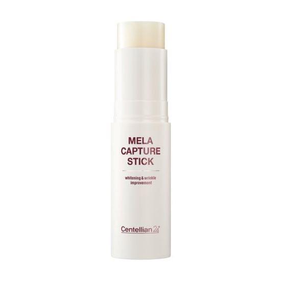 Centellian24 Madeca Mela Capture Stick Brightening Dark Spot Care Stick 10g