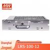 Mingwei LRS-100-12 100W 12V 8.5A Industrial Control Switching Power Supply