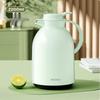 Leying Home Thermos Jug 2.2L