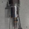 Thread Clamp for Webbing Machine