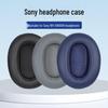Sony WH-XB900N Headphones Earphone, Sponge & Headband Covers