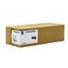 TOEC TCN33C1820 Original Waste Toner Box