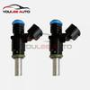 Motor – Injectoare de combustibil auto