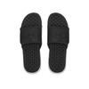 Under Armour Ignite Pro 8 Comfortable Slide Sandals Men Footwear Black 6000337-022