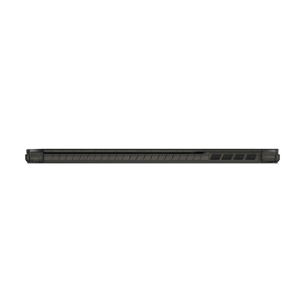Laptop MSI Cyborg 15 A13VE-1067XPL i7-13620H 15.6" FHD 144Hz IPS-Level 16GB DDR5 SSD512 RTX 4050 6GB NoOS