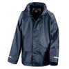 Result Core Childrens/Kids Two-Piece Rain Suit